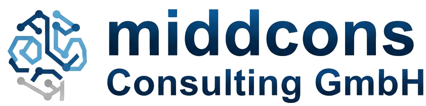 Middcons Consulting GmbH